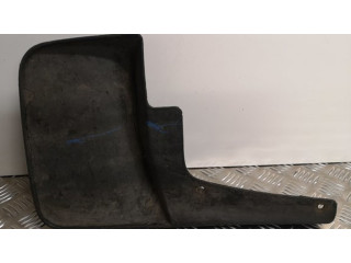 Задний брызговик