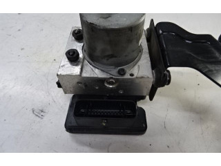 Блок АБС 61589, 61589   KIA  Pro Cee'd II  2013 - 2018 года