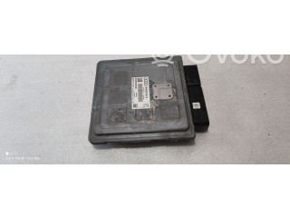 Řídící jednotka 4H0907551, 4H0907551G Audi A6 S6 C7 4G 2016