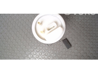 Vstřikovací čerpadlo NICHTZUTREFFEND Seat Leon (1M)