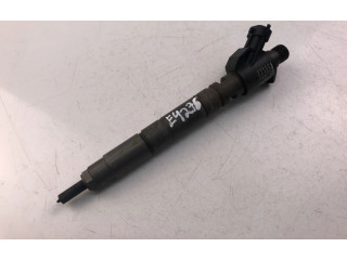 Форсунка 31303238    Volvo V70   