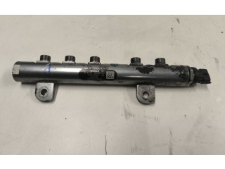 Топливная рампа 35022119G, 0445216043 Jeep Grand Cherokee для двигателя EXF