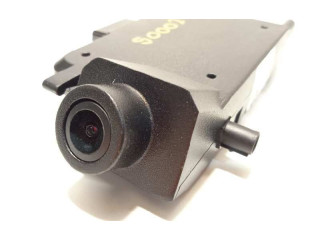 Блок управления 8893514020 Lynk & co 01