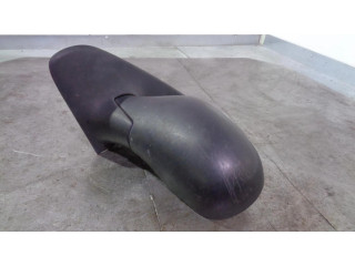 Зеркало электрическое Сзади Renault Clio III 2005-2012 года