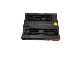 Блок комфорта 8K0907064AQ, 5DK00991961 Audi Q5 SQ5