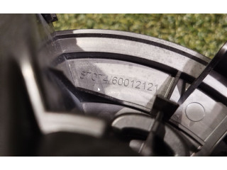 Вентилятор печки BK2T18456AD, BK2T18456 Ford Tourneo Custom