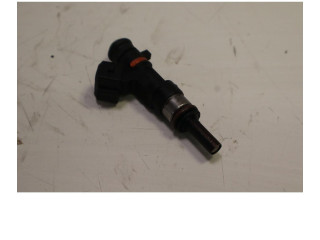 Vstřikovač 0280158224 Alfa Romeo Mito 955A2000