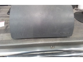 Подушка безопасности пассажира 7391086G11   Suzuki Ignis