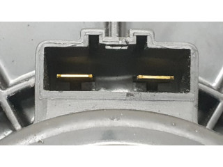 Вентилятор печки    5027251580   Subaru Forester SG