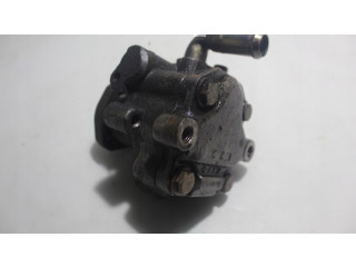 Насос усилителя руля