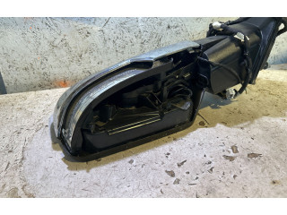 Зеркало электрическое        Ram 1500  2018 -  года   