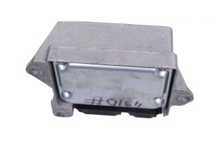 Блок подушек безопасности CX2314D374AC Jaguar XF X250