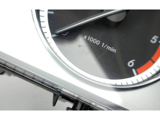 Přístrojová deska Mercedes-Benz GLK (X204) 2010 A2049002105, 280710