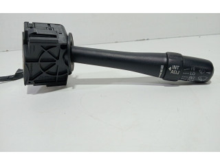 Volant Chevrolet Corvette C5 LT1(350CUV8)