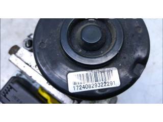 Блок управления АБС 4542Z7, AZH9K13B95   Citroen C3 Picasso