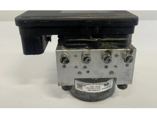 Jednotka ABS 27536AL030, 27536AL030 Subaru Outback (BS) 2016