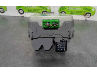 Модуль управления BSM 3820AS1A Honda Accord