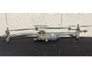 Моторчик дворников 1733604 Ford Ranger