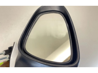 Зеркало электрическое        Lexus IS III XE30  2013 - 2020 года   