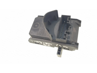 Блок управления EG9T14F642AA, 2317095635 Ford Fusion II