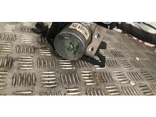 Блок управления АБС Alfa Romeo GT