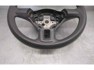 Руль Volkswagen Caddy  2011 - 2016 года 5K0419091H, 61970000E      