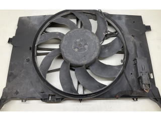 Zámek zadních dveří Mercedes-Benz A W169