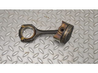 Píst 53236 Mercedes-Benz E W211 M 272.943