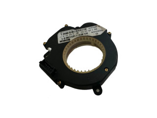 Подрулевой шлейф SRS 0265005504, A4565400817 Mitsubishi Colt