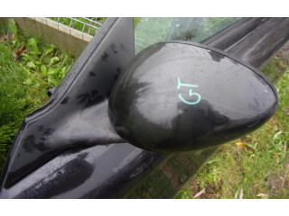 Pojistková skříňka Alfa Romeo GT 2007