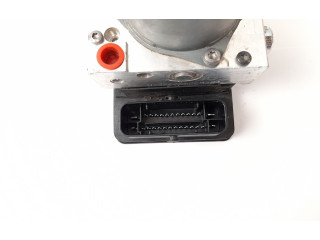 Блок АБС 52063662   Fiat  500L  2013 -  года