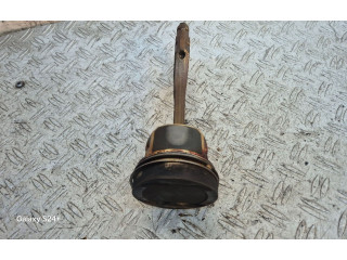 Поршень с шатуном 84L88, 021E Porsche Cayenne (9PA)