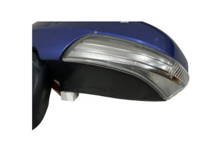 Zpětné zrcátko Toyota Verso-S 2011 E4023405