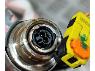 Боковая подушка безопасности GX7314K159BB Jaguar XE