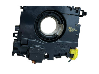 Подрулевой шлейф SRS 5q0953549 Volkswagen Golf VII