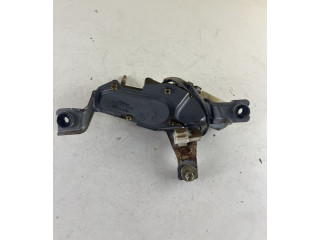 Моторчик заднего дворника 1592005733 Mitsubishi Outlander