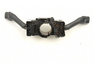 Ручка стеклоочистителей 4B0953503G, 1J0953513   Volkswagen Passat Alltrack