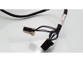 Зеркало электрическое        Mercedes-Benz A W176  2012 - 2018 года   