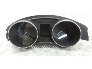 Панель приборов 3T1920841K, A2C53219665 Skoda Superb B6 (3T)