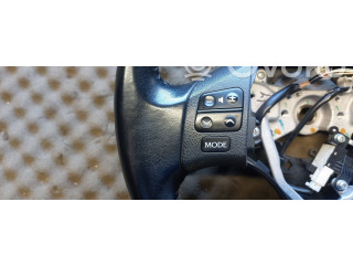 Руль Lexus IS 220D-250-350 2006 - 2013 года GS12002380