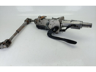 Рулевая рейка 5Q1419502CB Volkswagen Golf VII 2013 - 2019 года