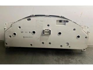 Přístrojová deska Volvo XC90 69594830T