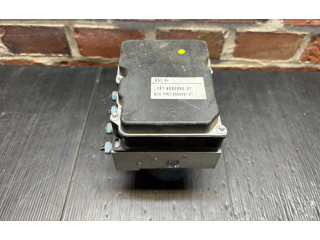 Блок АБС 6850890 BMW Z4 E89 2009 - 2017 года