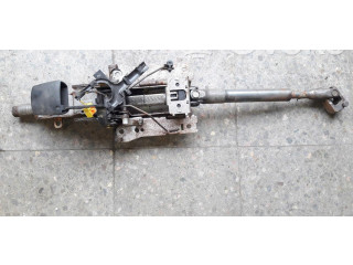 Рулевая рейка Volkswagen Touran III 2016 - - года