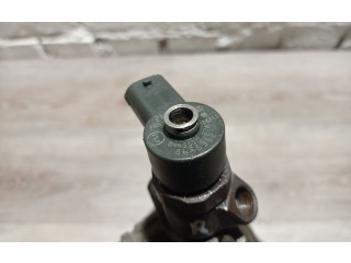 Форсунка 8658352, 0445110078 Volvo V70