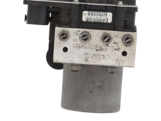 Jednotka ABS 8K0614517CD Audi A4 S4 B8 8K 2009