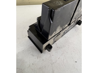 Блок управления климат-контролем MB657319, 1464301854 Mitsubishi Pajero