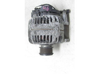 Генератор 03L903023, 038903023QX Audi Q3 8U