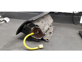 Подушка безопасности пассажира 7309860G11 Suzuki Baleno EG