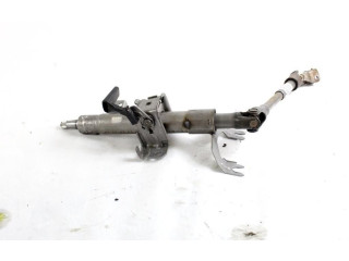 рейка Колонка рулевая 488102664R Dacia Sandero 2008 - 2012 года